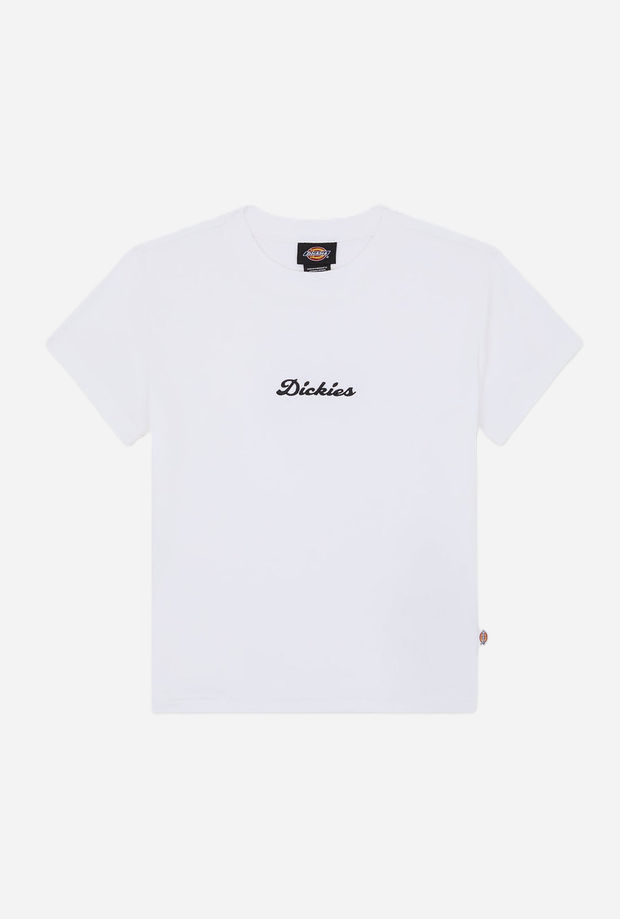 DICKIES DK0A88JT0WH1