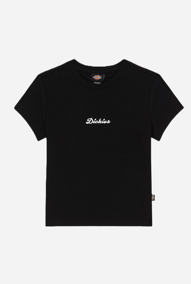 DICKIES DK0A88JTBLK1