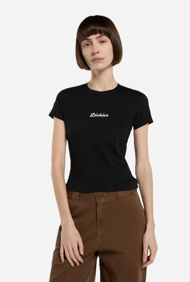 DICKIES DK0A88JTBLK1