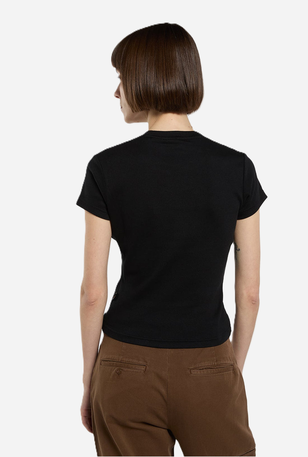 DICKIES DK0A88JTBLK1