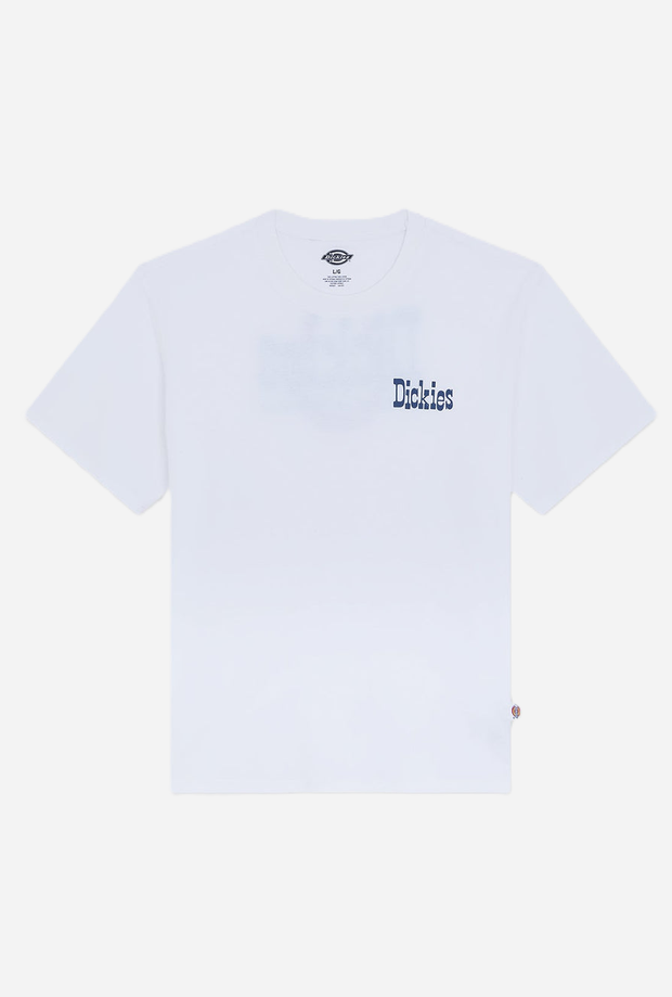 DICKIES DK0A88JV0WH1
