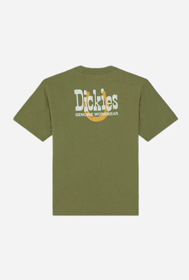 DICKIES DK0A88JVK721