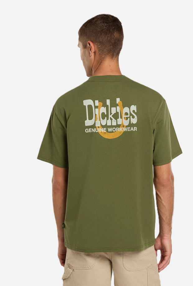 DICKIES DK0A88JVK721