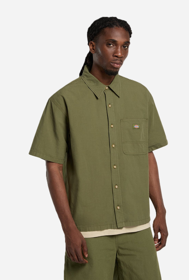 DICKIES DK0A88O8K721