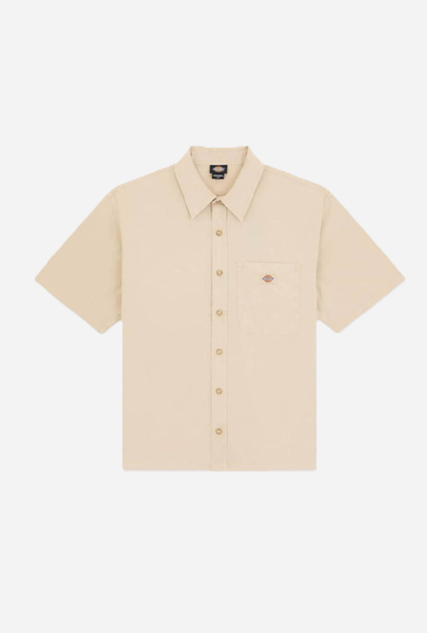 DICKIES DK0A88O8L171