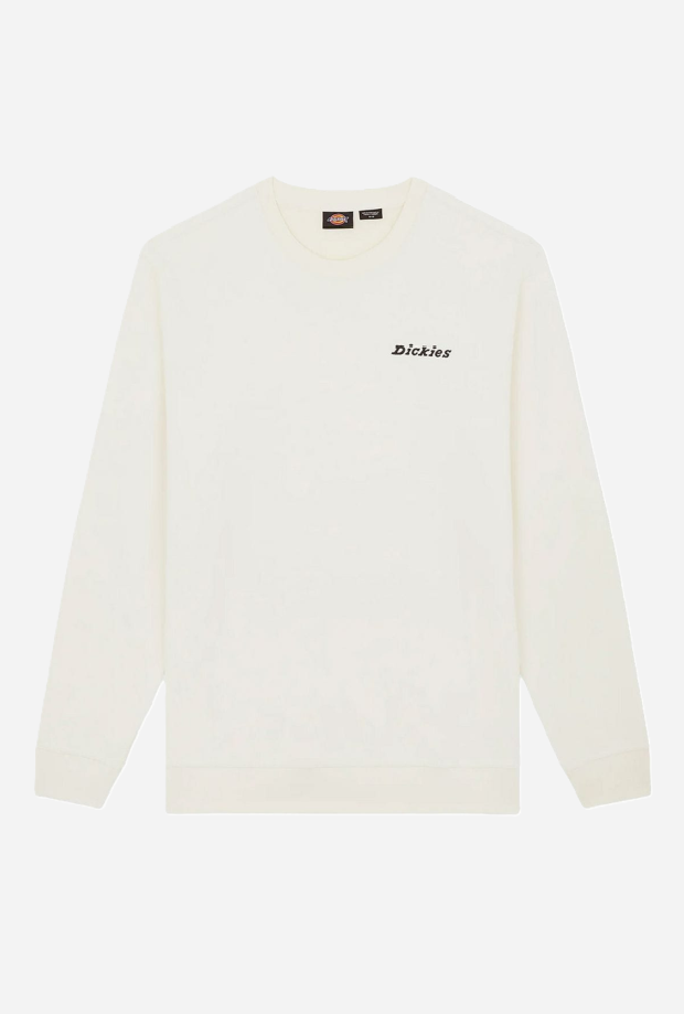 DICKIES DK0A88OCECR1