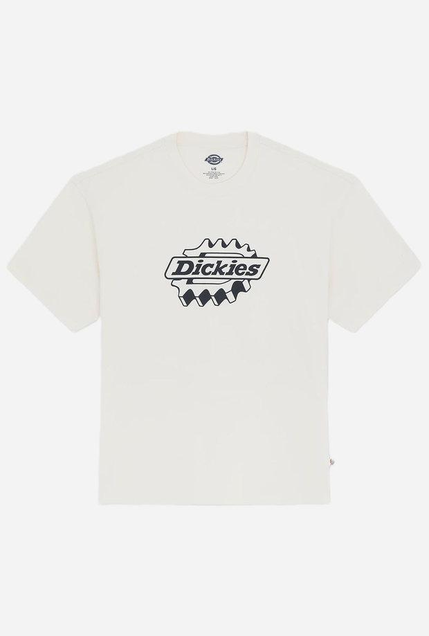 DICKIES DK0A88PDC481