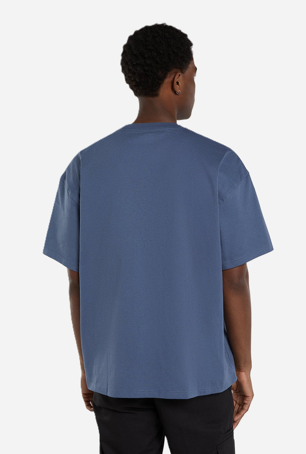 DICKIES DK0A88PDRI21