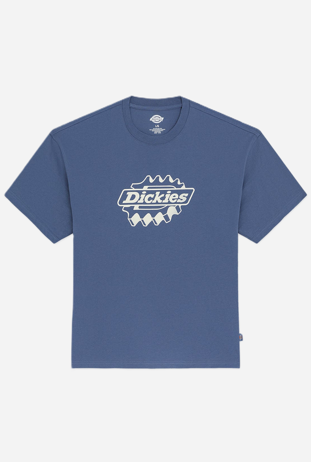 DICKIES DK0A88PDRI21