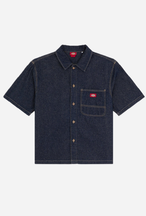DICKIES DK0A88PHRIN1