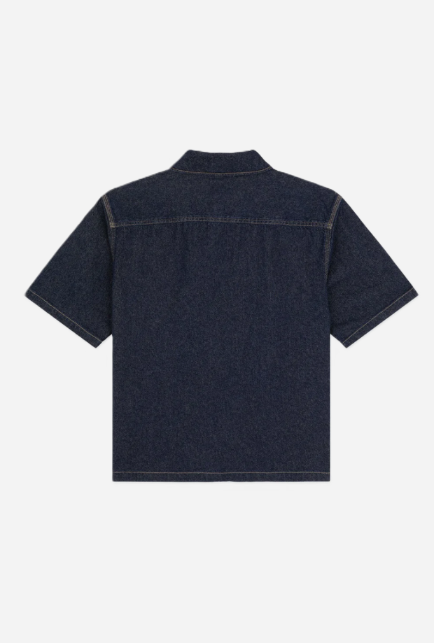 DICKIES DK0A88PHRIN1