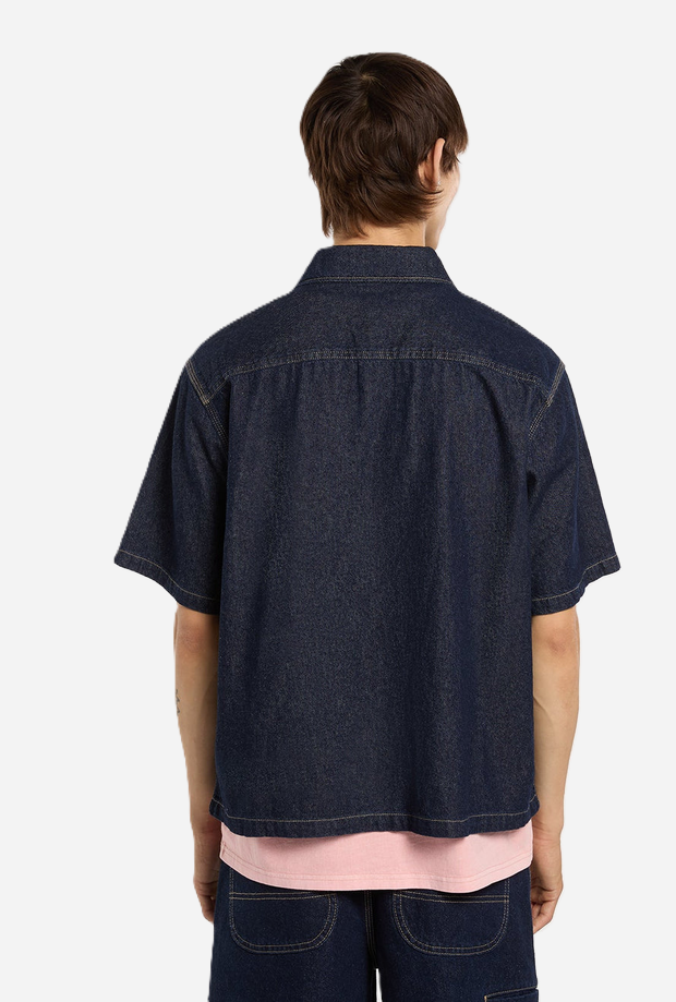 DICKIES DK0A88PHRIN1