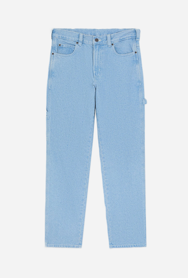 DICKIES DK0A88PLC151