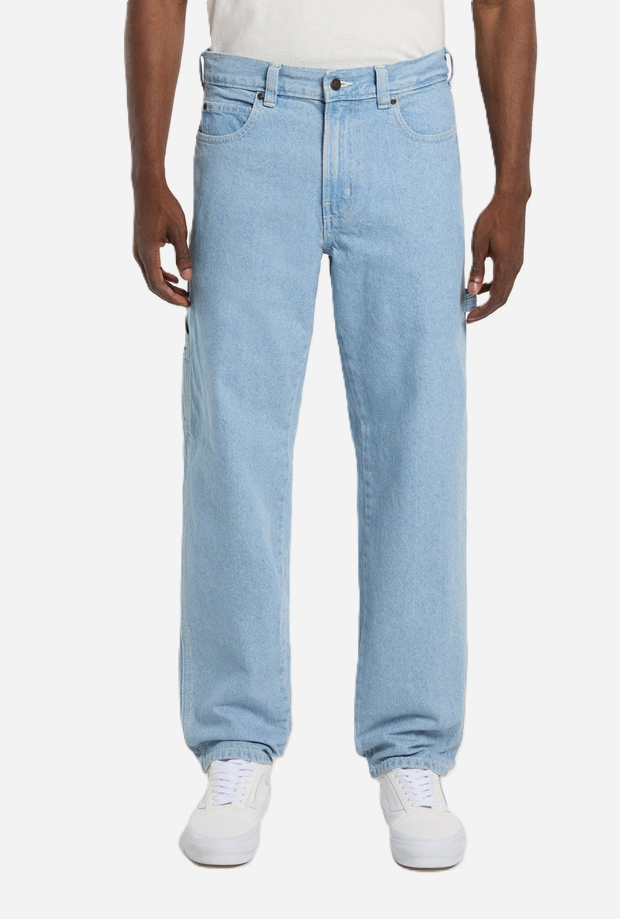 DICKIES DK0A88PLC151