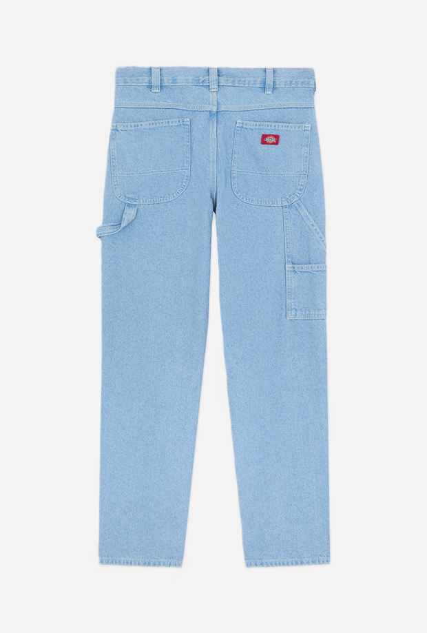DICKIES DK0A88PLC151