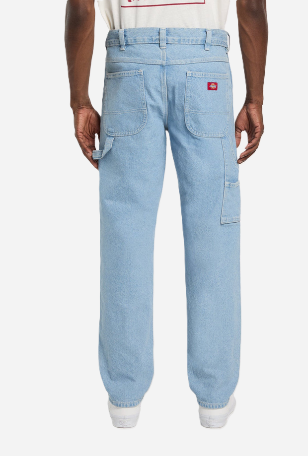 DICKIES DK0A88PLC151