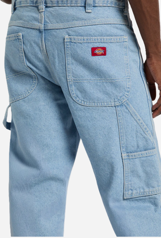 DICKIES DK0A88PLC151