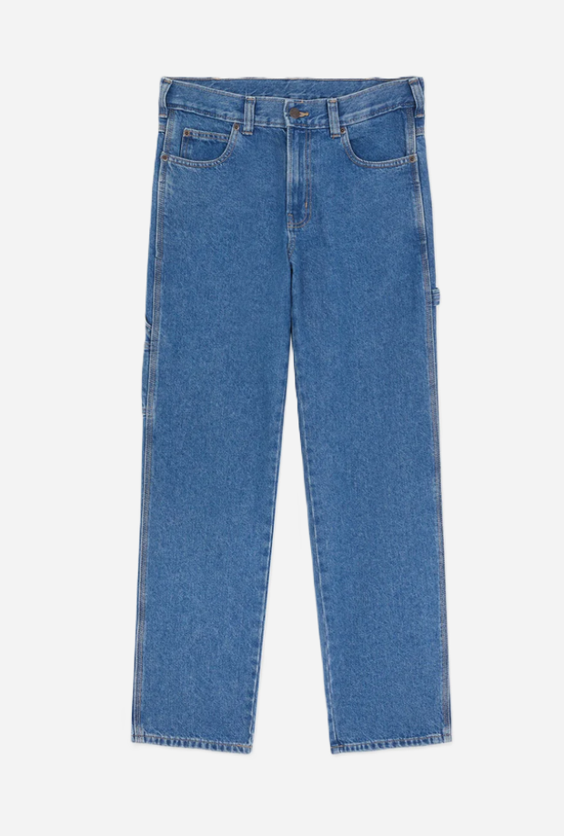 DICKIES DK0A88PLCLB1