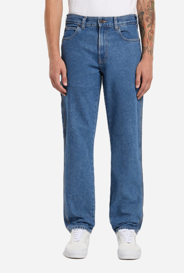 DICKIES DK0A88PLCLB1