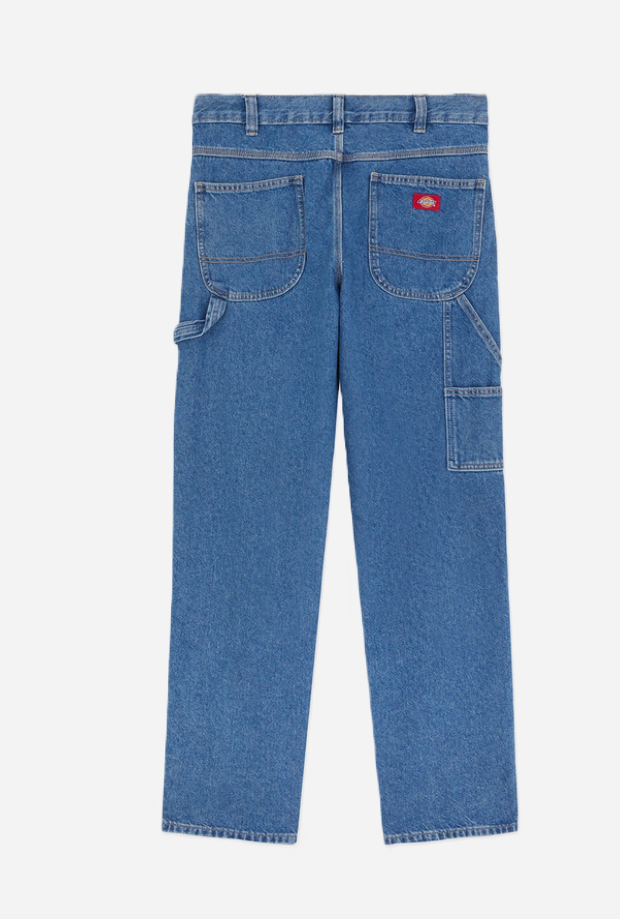 DICKIES DK0A88PLCLB1
