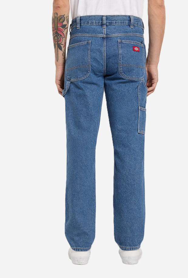 DICKIES DK0A88PLCLB1