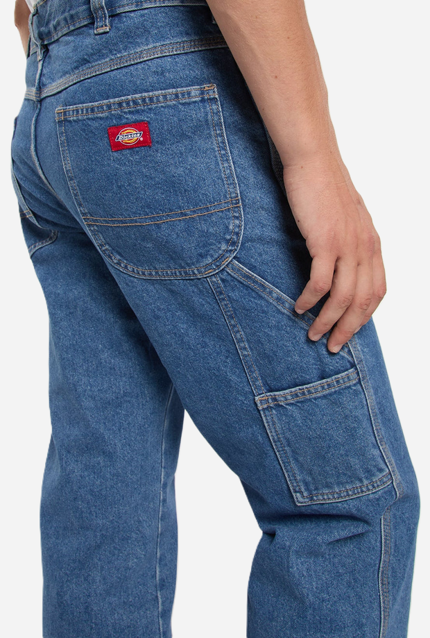 DICKIES DK0A88PLCLB1