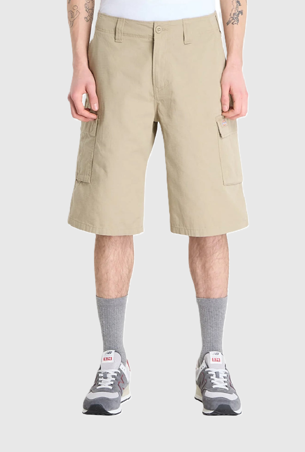 DICKIES DK0A89EFKHK1