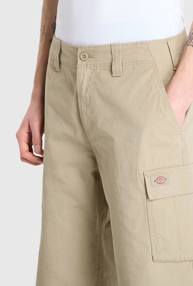 DICKIES DK0A89EFKHK1