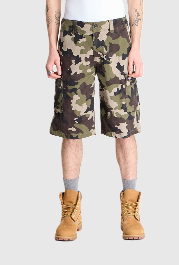 DICKIES DK0A89EFMGR1