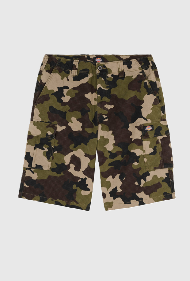 DICKIES DK0A89EFMGR1