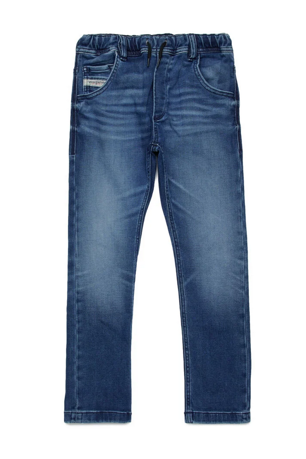 DIESEL 00J3AJ-KXBR9K01