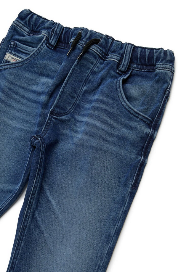 DIESEL 00J3AJ-KXBR9K01