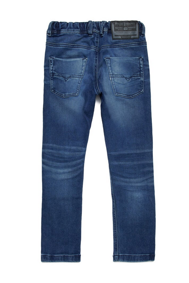 DIESEL 00J3AJ-KXBR9K01