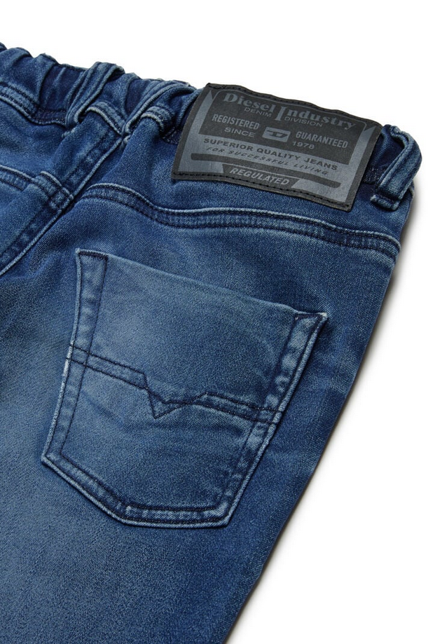 DIESEL 00J3AJ-KXBR9K01