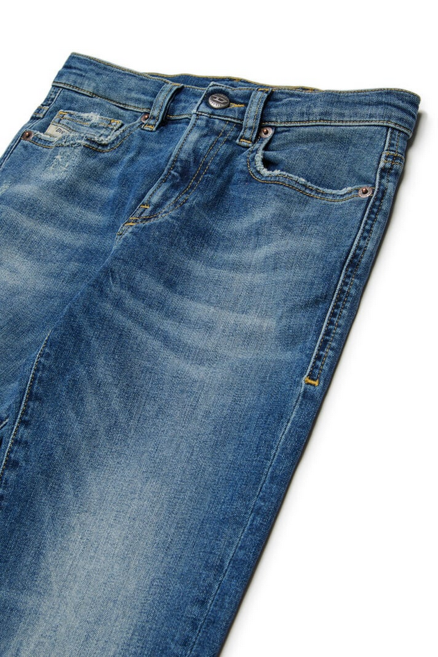 DIESEL J00809-KXBS1K01
