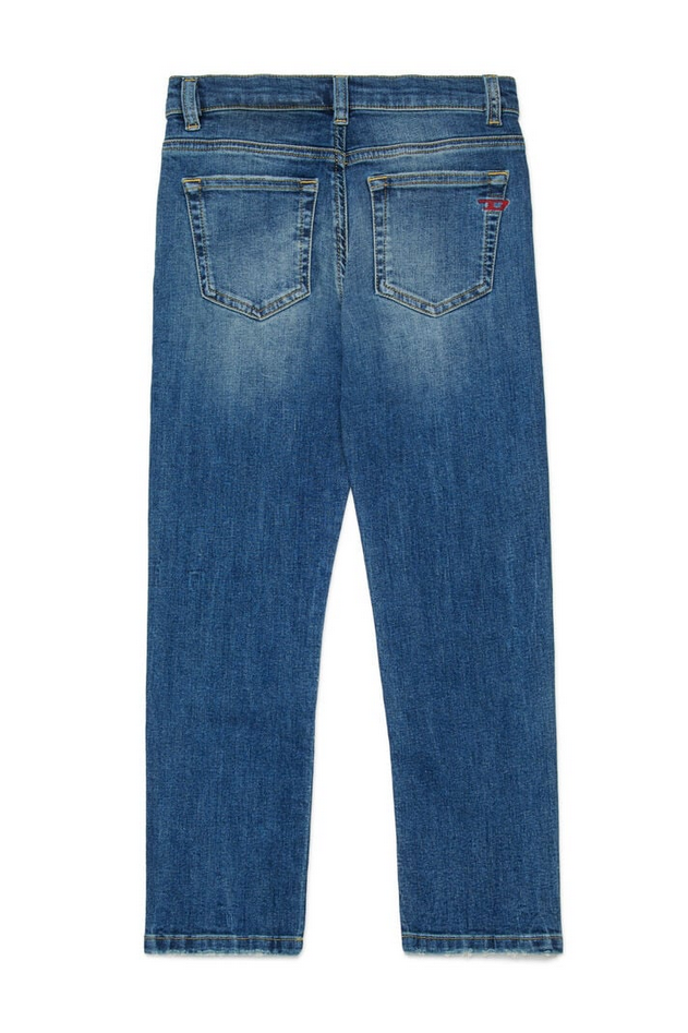 DIESEL J00809-KXBS1K01