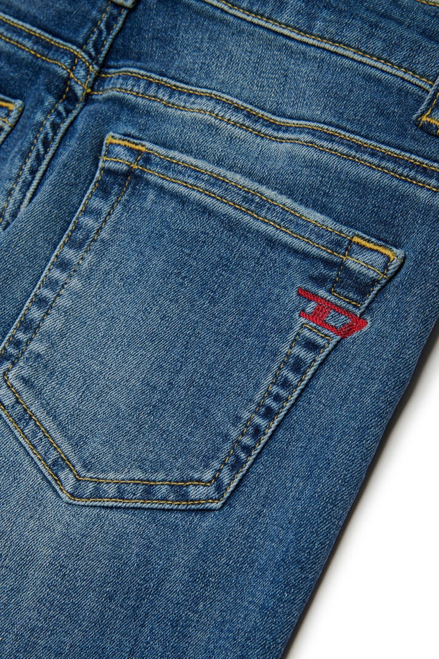 DIESEL J00809-KXBS1K01