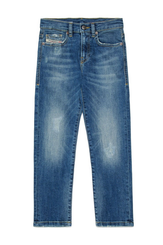 DIESEL J00809-KXBS1K01