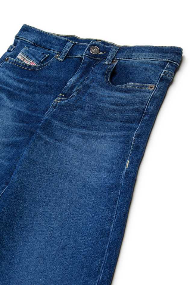 DIESEL J00989-KXBR0K01