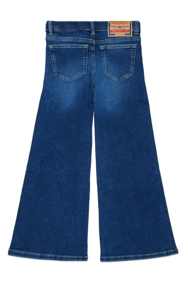 DIESEL J00989-KXBR0K01