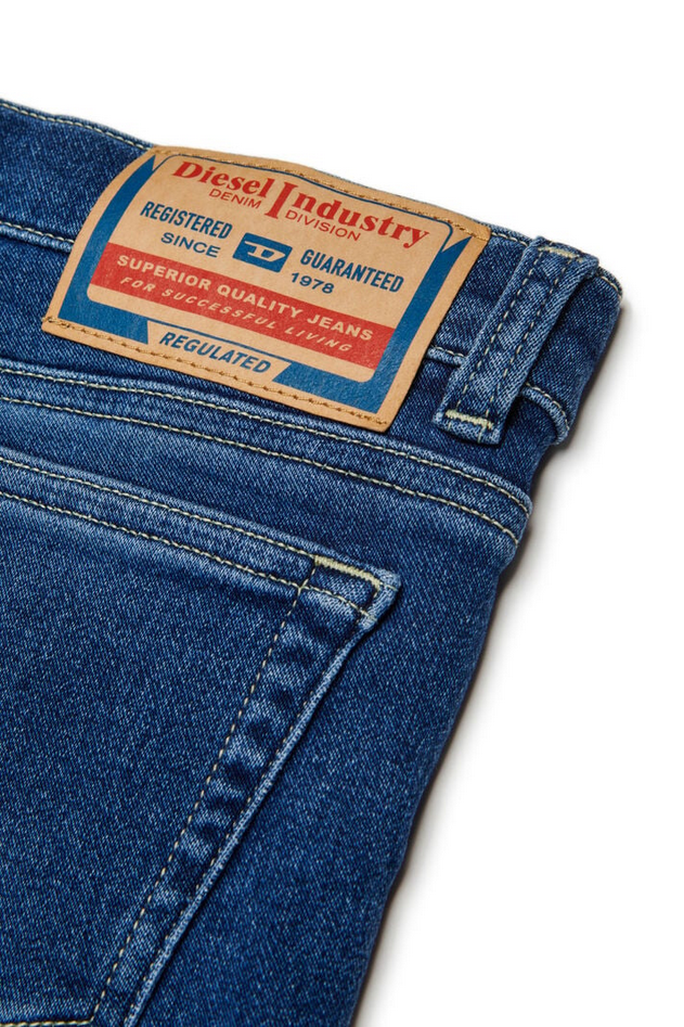DIESEL J00989-KXBR0K01