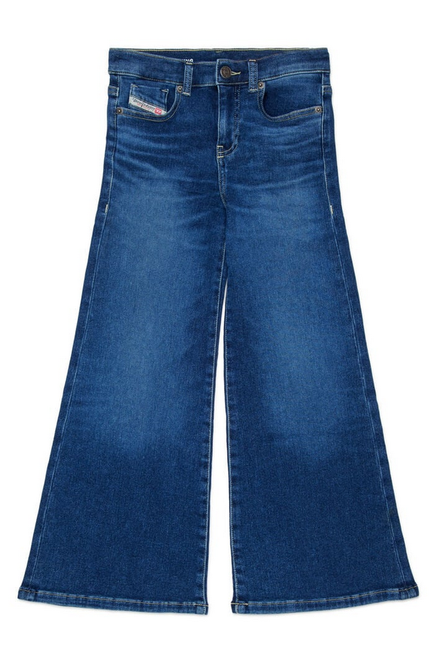 DIESEL J00989-KXBR0K01