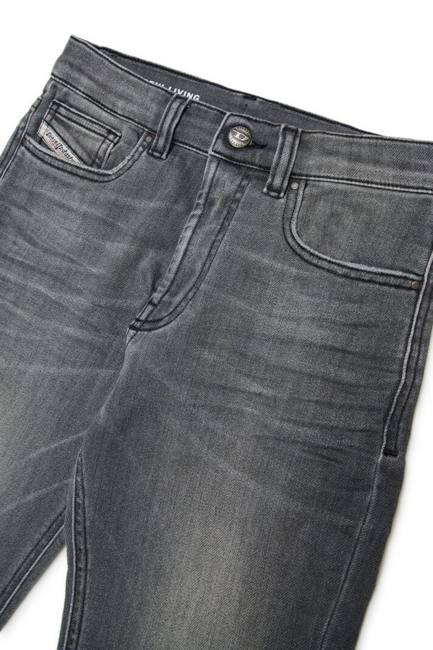 DIESEL J00994-KXBRTK02