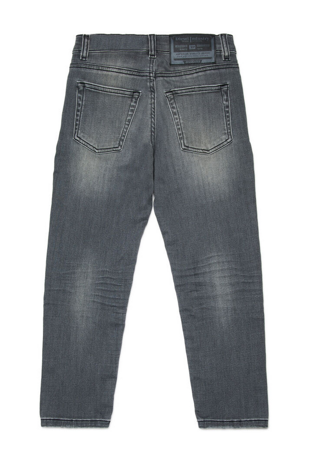 DIESEL J00994-KXBRTK02