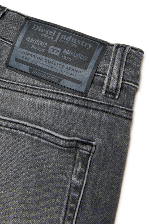 DIESEL J00994-KXBRTK02