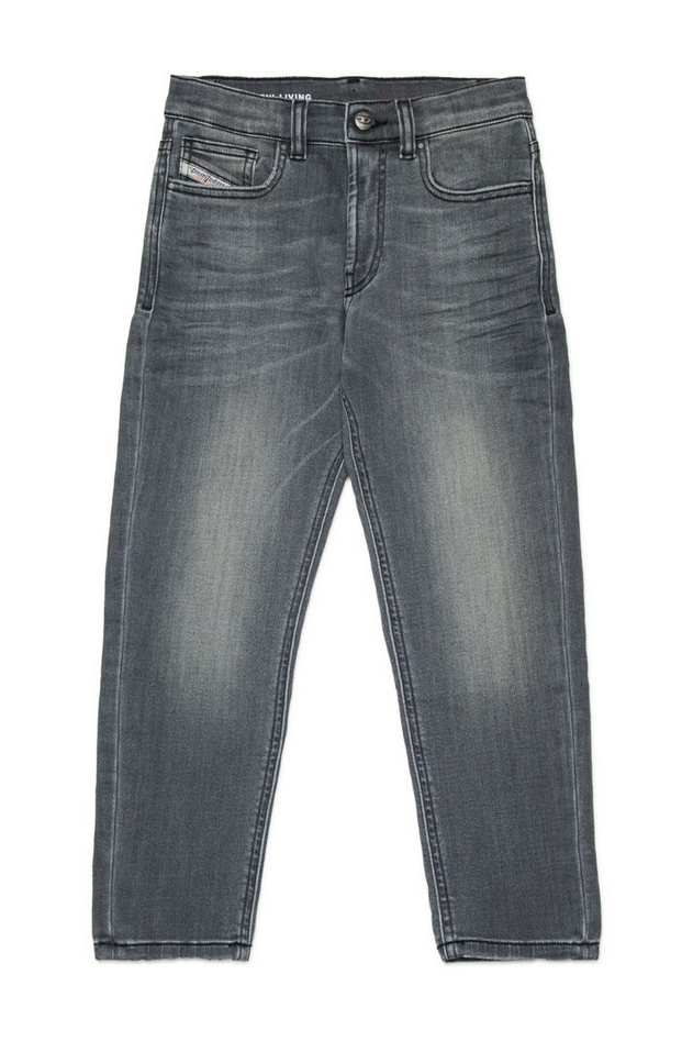 DIESEL J00994-KXBRTK02