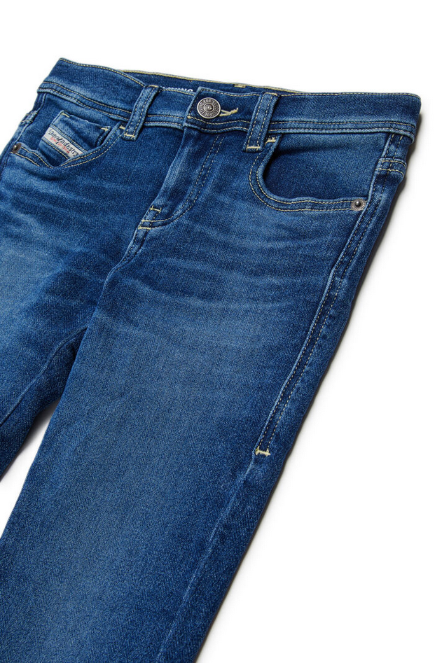DIESEL J01001-KXBR0K01