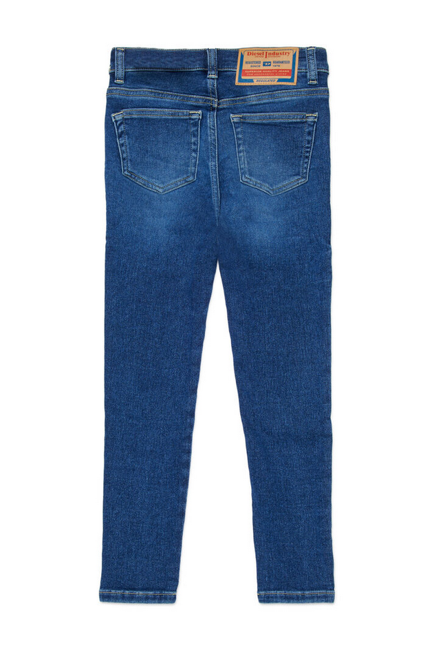 DIESEL J01001-KXBR0K01