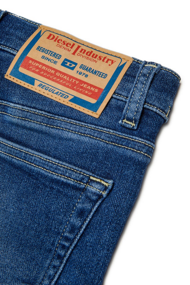 DIESEL J01001-KXBR0K01