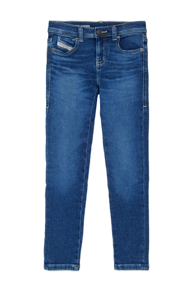 DIESEL J01001-KXBR0K01